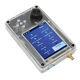 (host Usb Tie Rod Antenna Amplifier)sdr Radio Receiver Software Defined Radio