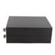 Hot Portable Power Amplifier Short Power Amplifier 12-15v 100w Aluminum Alloy