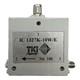Ic1327k-10withe Tki Isolator Rf 1350-2700mhz 10w Sma