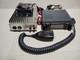Icom Ic-2340 Transceiver Wb2770vr Linear Amplifier As Is