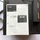 Icom Ic-pw1 1kw Linear Amplifier Hf/50mhz All Band 500w Junk No Test