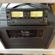 Icom Ic-pw1 Hf/50mhz All Band 1000w Linear Amplifier Power-confirmed