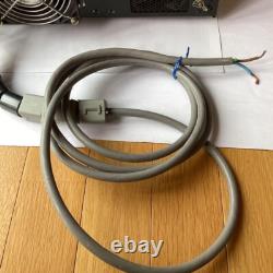 ICOM IC-PW1 HF/50MHz ALL BAND 1000W Linear Amplifier Power-Confirmed ICOM IC-PW1 HF/50MHz ALL BAND 1000W Linear Amplifier Power-Confirmed