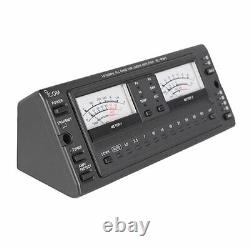 ICOM IC-PW1 Linear Amplifier 1KW, 1000W