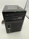 Icom Power Supply Ic-3pu Made In Japan Tested To Turn On