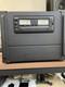 Icom Ic-pw1 Ham Radio Hf 50mhz 1kw Solid State Linear Amplifier Working
