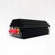 Igel Uhf-10 390-490mhz 10w Uhf Amplifier Booster For Long Range Rc, Fpv