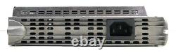 Ikusi CFP-507 Power Supply 4439 Multimedia