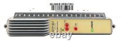 Ikusi CFP-507 Power Supply 4439 Multimedia