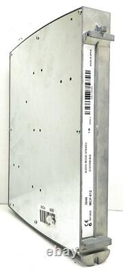 Ikusi MCP-812 Twin TV Modulator 3848 Ikusi MCP-812 Twin TV Modulator 3848