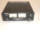 Jetstream Jtps31mb2 13.8vdc 25 Amp Switching Dc Power Supply With Dual Meter