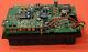 Jrc Jst-145dx Hf Transceiver-150w Rf-power Amplifier-6pcjd00695b