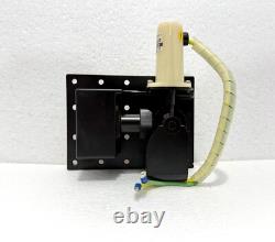 JRC M1302L/M5020 Magnetron