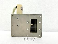 JRC M1302L/M5020 Magnetron