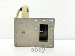 JRC M1302L/M5020 Magnetron