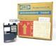 Jrc M1437 (a) Magnetron