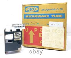 JRC M1437 (A) Magnetron