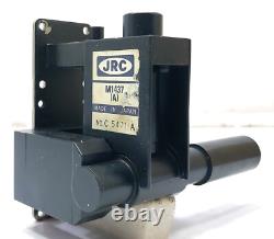 JRC M1437 (A) Magnetron