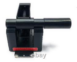 JRC M1437 (A) Magnetron