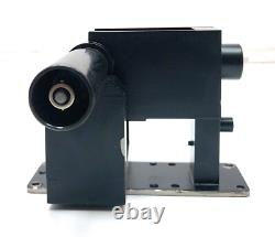 JRC M1437 (A) Magnetron