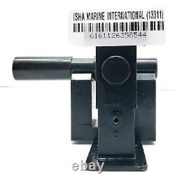 JRC M1437 (A) Magnetron