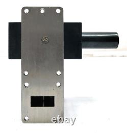 JRC M1437 (A) Magnetron