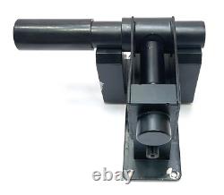 JRC M1437 (A) Magnetron