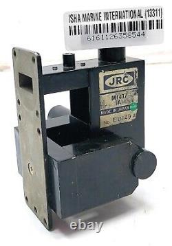 JRC M1437 (A) Magnetron