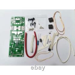 JakeSpecial 500W RF Amplifier Kit for Ham Radio