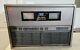 Japan Radio Company Jrl-2000f Hf Liner Amplifier Amp Jst Rare C Other Ham Radio