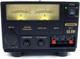 Jetfon 55 Amp Pc 55 Sw Psu Power Supply 50 55 Amp Cb Ham Radio Short Circuit New