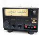 Jetfon Pc 35 Sw 30 35 Amp Psu Power Supply Cb Ham Radio