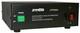 Jetstream Jtps50a 50 Amp 13.8 Vdc Power Supply Withpowr Poles + Posts