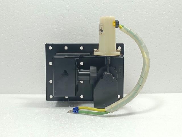 Jrc M1302l / M5020 Magnetron