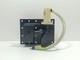 Jrc M1302l / M5020 Magnetron