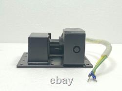 Jrc M1302l / M5020 Magnetron