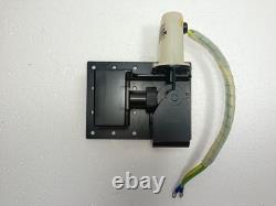 Jrc M1302l / M5020 Magnetron