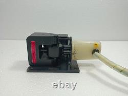 Jrc M1302l / M5020 Magnetron