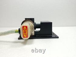 Jrc M1302l / M5020 Magnetron