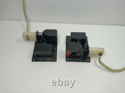 Jrc M1302l / M5020 Magnetron