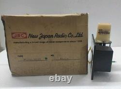 Jrc M1302l/m5020 Magnetron
