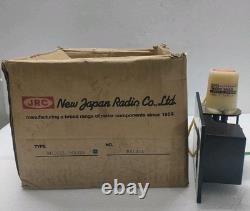 Jrc M1302l/m5020 Magnetron