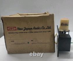 Jrc M1302l/m5020 Magnetron