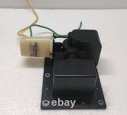 Jrc M1302l/m5020 Magnetron