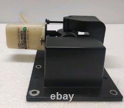 Jrc M1302l/m5020 Magnetron