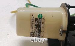 Jrc M1302l/m5020 Magnetron