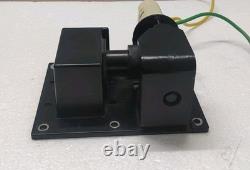 Jrc M1302l/m5020 Magnetron