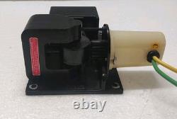 Jrc M1302l/m5020 Magnetron