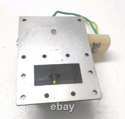 Jrc M1302l/m5020 Magnetron