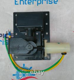 Jrc M1302l/m5020 Magnetron #1